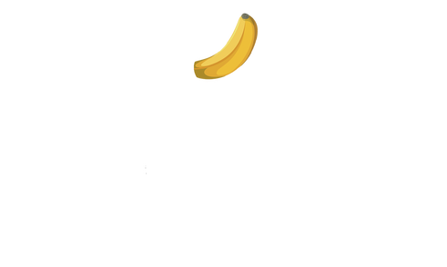 Join the PortaGlory.club CLUB! For all you personal glory hole needs.