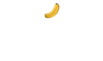 Join the PortaGlory.club CLUB! For all you personal glory hole needs.